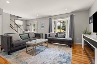Photo of 159 Glenellen Rd Boston - West Roxbury, MA 02132