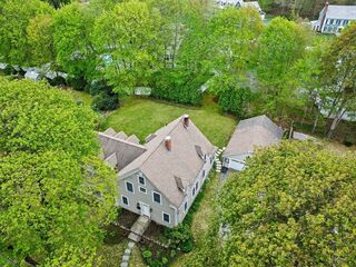 Photo of 5 Liberty Rd Hingham, MA 02043