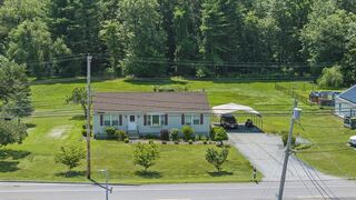 Photo of 130 W Main St Norton, MA 02766