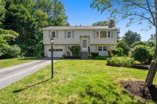Photo of 27 Nick Ln Maynard, MA 01754