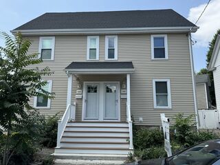 Photo of 1241 Walnut St Newton Highlands, MA 02461
