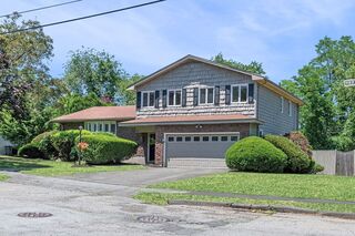 Photo of 24 Gerald Road Marblehead, MA 01945