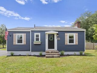Photo of 540 Great Rd Littleton, MA 01460