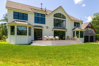 Photo of 19 Hardscrabble Rd Sterling, MA 01564