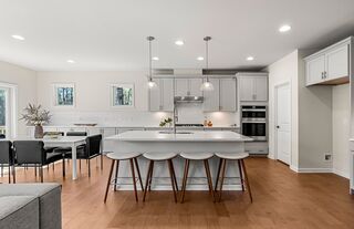 Photo of 40 Rookery Lane Concord, MA 01742