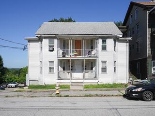 Photo of 31 Prospect St Webster, MA 01570