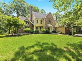Photo of 200 Newtown Road Acton, MA 01720