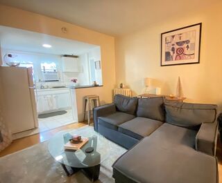 Photo of 56 Park Vale Boston - Allston, MA 02134