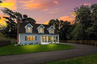 Photo of 10 Crescent Manomet, MA 02360