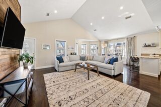 Photo of 61 St Andrew Rd Boston - East Boston, MA 02128