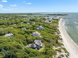 Photo of real estate for sale located at 142 Greely Avenue Barnstable, MA 02632