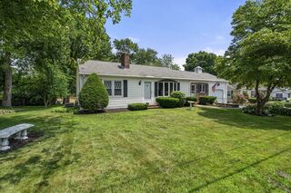 Photo of 23 Iadarola Ave Milford, MA 01757