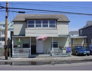Photo of 103 Railroad Ave Salisbury, MA 01952