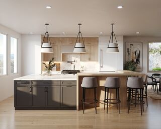 Photo of 545 Winthrop St. West Medford, MA 02155