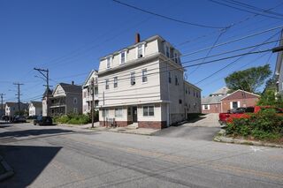 Photo of 79-81 N Main St Webster, MA 01570