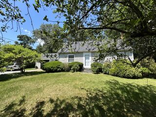 Photo of 53 Washington Street Topsfield, MA 01983