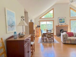 Photo of 190 Longview Rd. West Tisbury, MA 02575