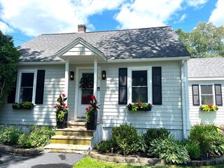 Photo of 5 Miles Road Tewksbury, MA 01876