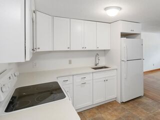 Photo of 2 Lagrange Street Boston - West Roxbury, MA 02132