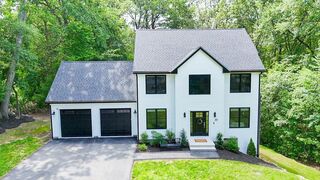Photo of 50 Milk St Blackstone, MA 01504