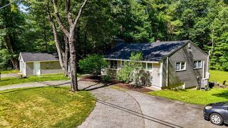 Photo of 380 New West Townsend Rd Lunenburg, MA 01462