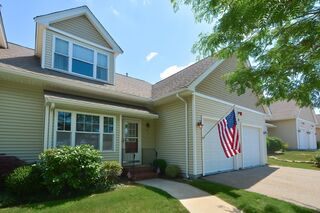 Photo of 17 Conservation Way Stoughton, MA 02072