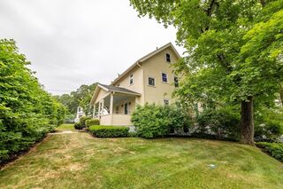 Photo of 192 Salem Street Wakefield, MA 01880