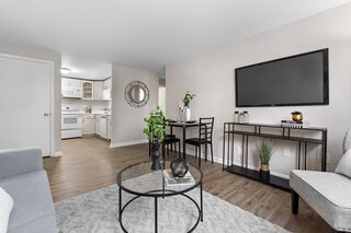 Photo of 234 Low St Newburyport, MA 01950