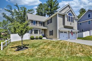 Photo of 2 Sadie Ln Methuen, MA 01844