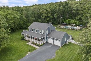 Photo of 19 Azalea Dr Medway, MA 02053