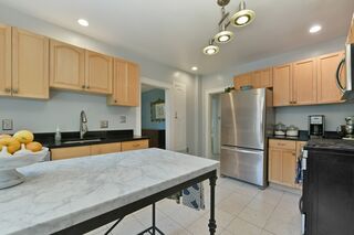 Photo of 58 Forest Hills St Boston - Jamaica Plain, MA 02130