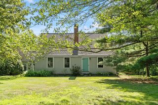 Photo of 4 Prospect Hill Rd Harvard, MA 01451