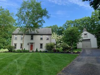 Photo of 24 Priest Rd Berlin, MA 01503