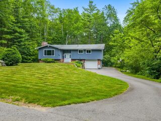 Photo of 36 Surrey Lane Sudbury, MA 01776