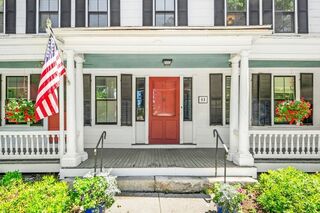 Photo of 11 Fairbanks St Harvard, MA 01451