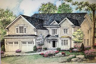 Photo of 875 Acton Street Carlisle, MA 01741