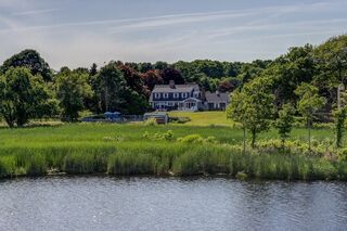 Photo of 47 Fallon Drive Westport, MA 02790