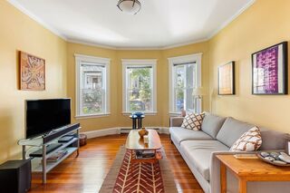 Photo of 89 Carolina Avenue Boston - Jamaica Plain, MA 02130