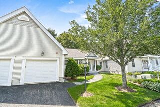 Photo of 301 Diane Cir Groveland, MA 01834