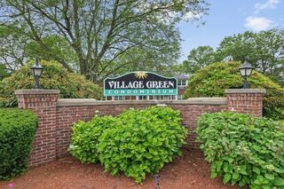 Photo of 78 Jefferson Street North Andover, MA 01845