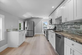 Photo of 22 Berkley Rd Hull, MA 02045