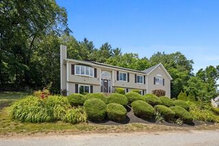 Photo of 65 Cambridge St Burlington, MA 01803