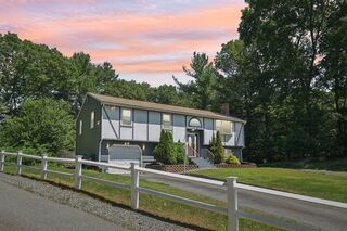 Photo of 25 Mill Rd Wilmington, MA 01887