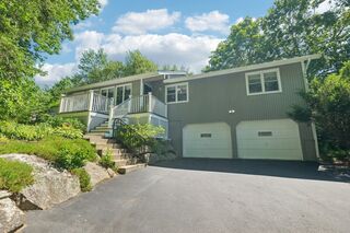 Photo of 225 Flanders Rd Westborough, MA 01581