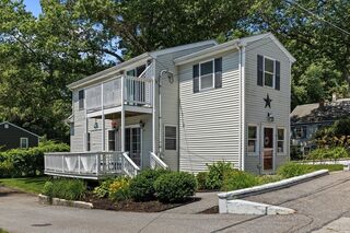Photo of 45 Maplewood Ave Tyngsborough, MA 01879
