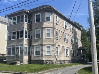 Photo of 13 Elm Street Webster, MA 01550