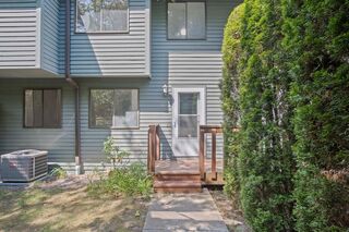 Photo of 63 Trailside Way Ashland, MA 01721