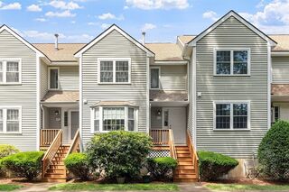 Photo of 193 Patrick Rd Tewksbury, MA 01876