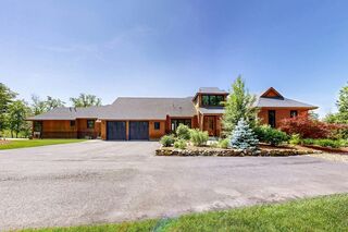 Photo of 179 Cashman Hill Rd Ashburnham, MA 01430