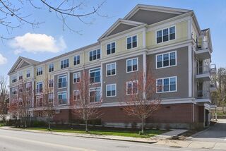 Photo of 130 Tremont St Melrose, MA 02176